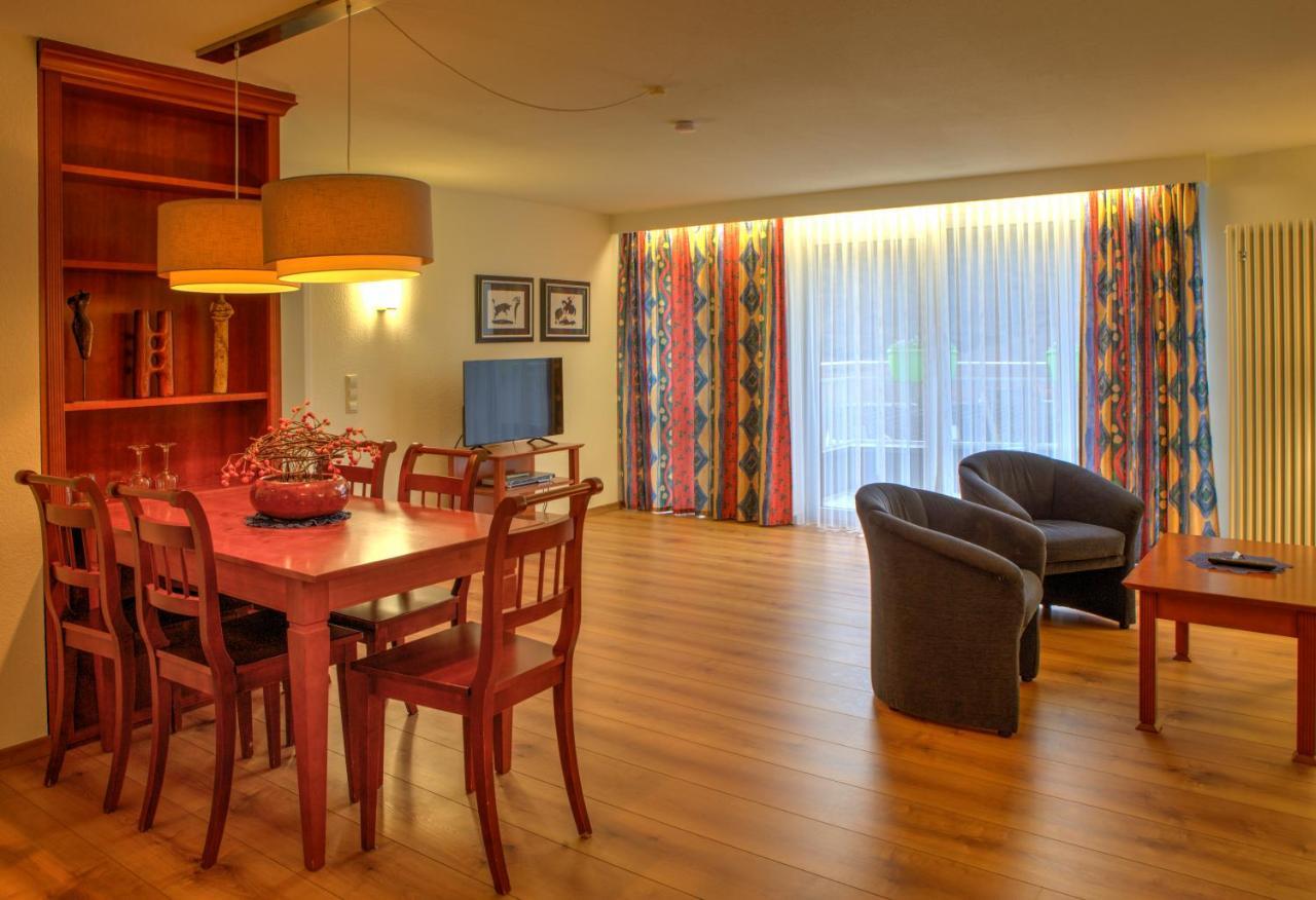 Moselromantik Hotel Am Panoramabogen Cochem Esterno foto
