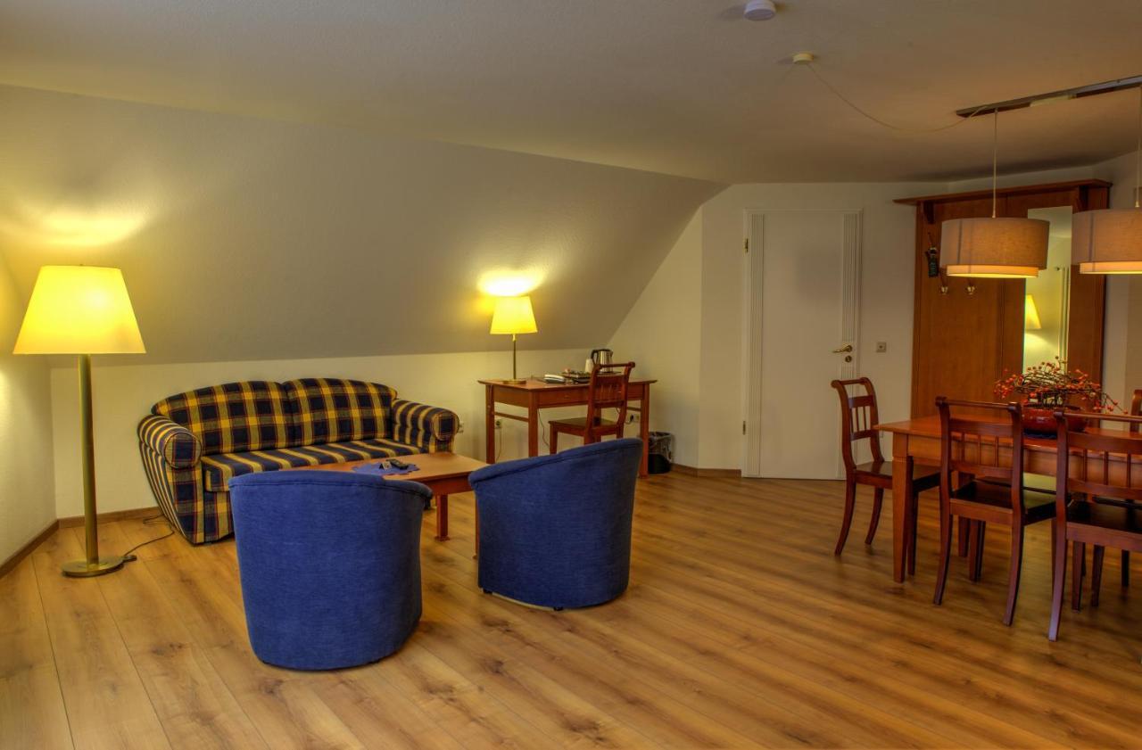 Moselromantik Hotel Am Panoramabogen Cochem Esterno foto