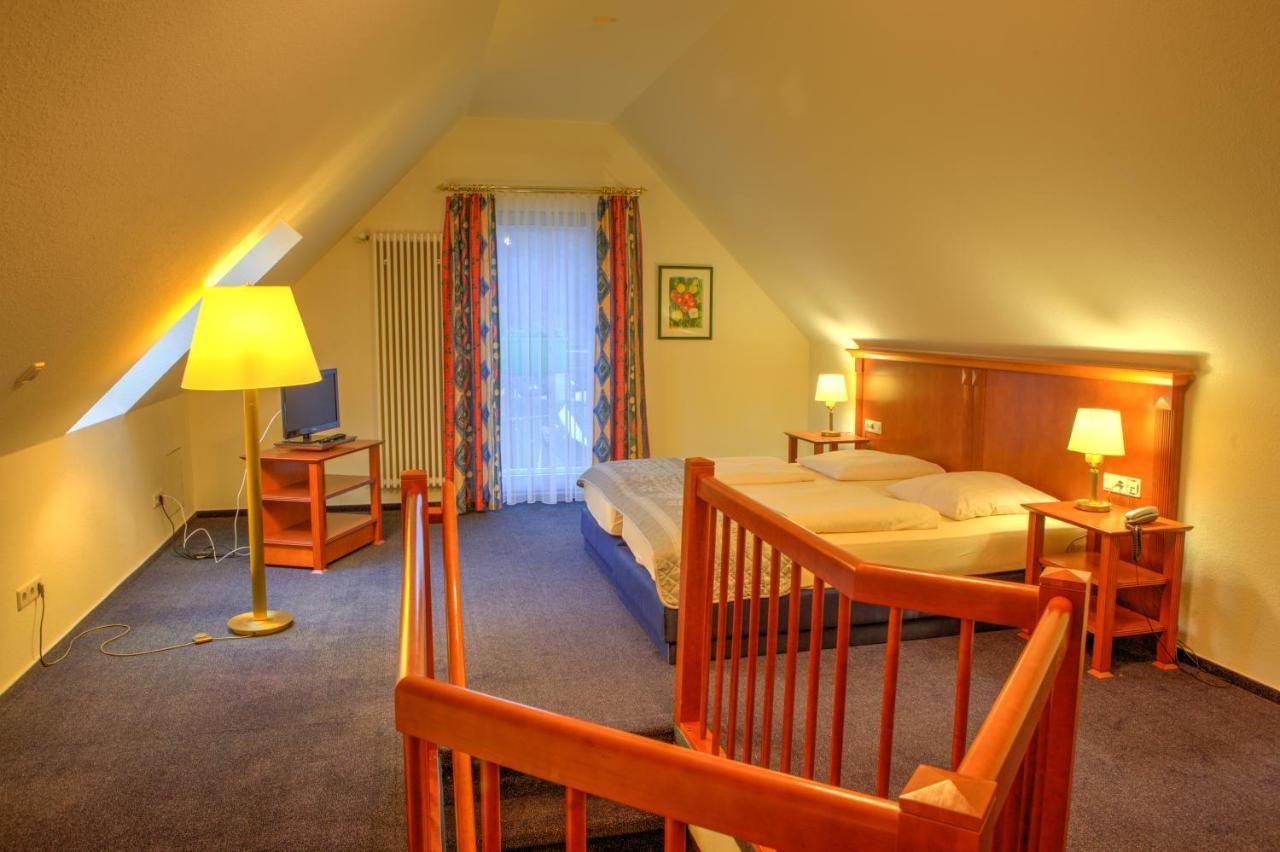 Moselromantik Hotel Am Panoramabogen Cochem Esterno foto