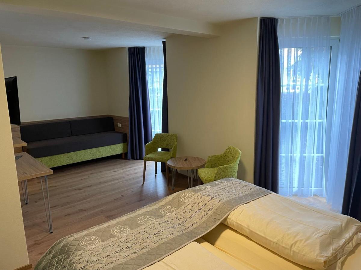 Moselromantik Hotel Am Panoramabogen Cochem Esterno foto